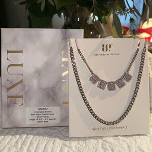 Bomb Party A Complete Moment - 2025 Summer Luxe Layer